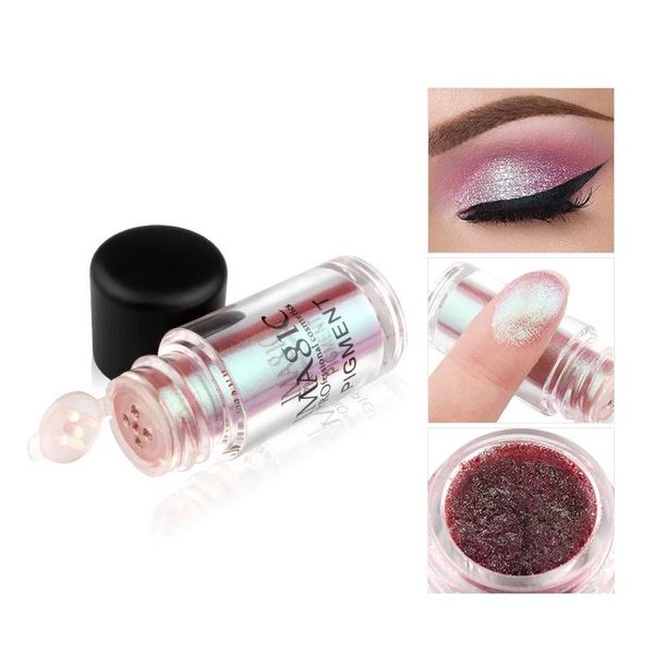 eye shadow arrival glitter eyeshadow metallic loose powder waterproof shimmer pigments colors makeup cosmetics
eye shadow arrival glitter eyeshadow metallic loose powder waterproof shimmer pigments colors makeup cosmetics