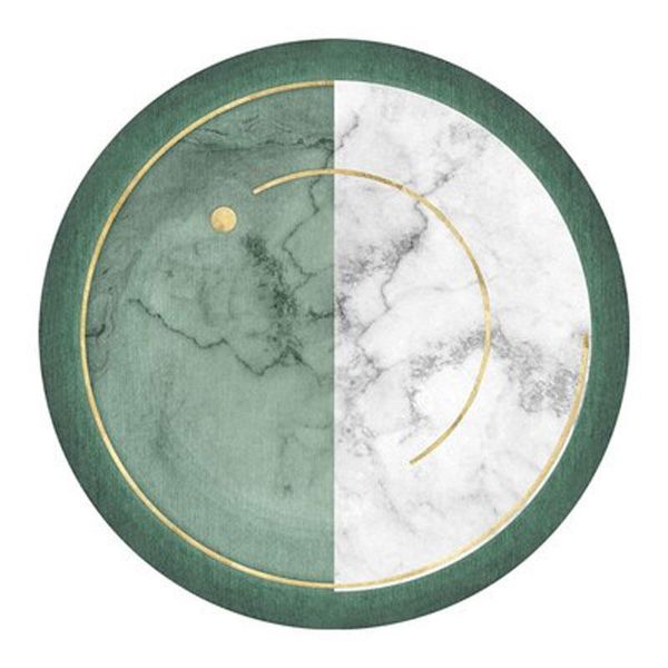 carpets morandi round area rugs nordic ins style modern minimalist non-slip floor mat girl bedroom sofa hanging basket carpet
carpets morandi round area rugs nordic ins style modern minimalist non-slip floor mat girl bedroom sofa hanging basket carpet
