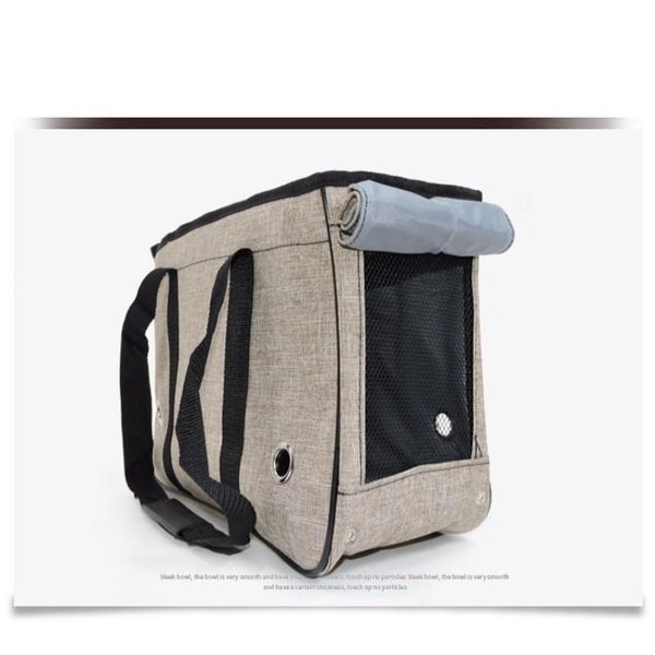 cat carriers,crates & houses pet bag out of portable dog backpacker handbag cage outbound
cat carriers,crates & houses pet bag out of portable dog backpacker handbag cage outbound