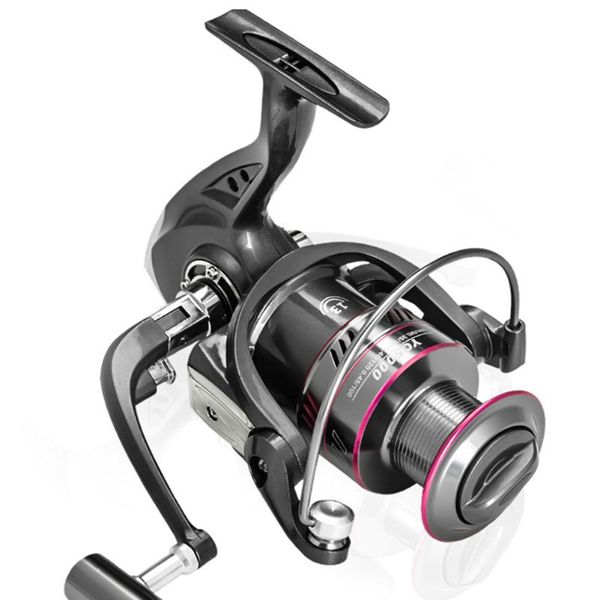 baitcasting reels metal spool fishing spinning high speed saltwater wheel sea reel accessories
baitcasting reels metal spool fishing spinning high speed saltwater wheel sea reel accessories