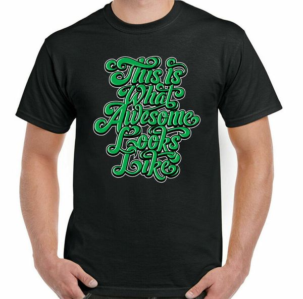 this is what beautiful looks like mens t-shirt funny birthday 30th 40th 50th, White;black
this is what beautiful looks like mens t-shirt funny birthday 30th 40th 50th, White;black