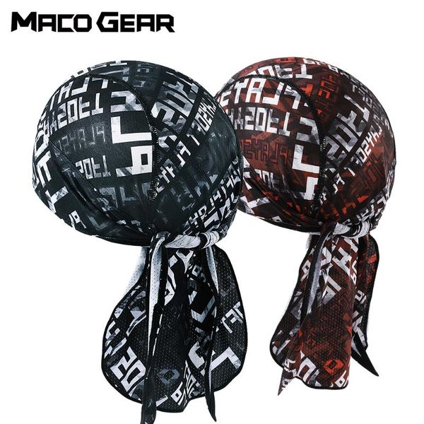 cycling caps & masks summer breathable pirate hat sports beanie running fishing bicycle climbing baseball soft headdress men women, Black
cycling caps & masks summer breathable pirate hat sports beanie running fishing bicycle climbing baseball soft headdress men women, Black