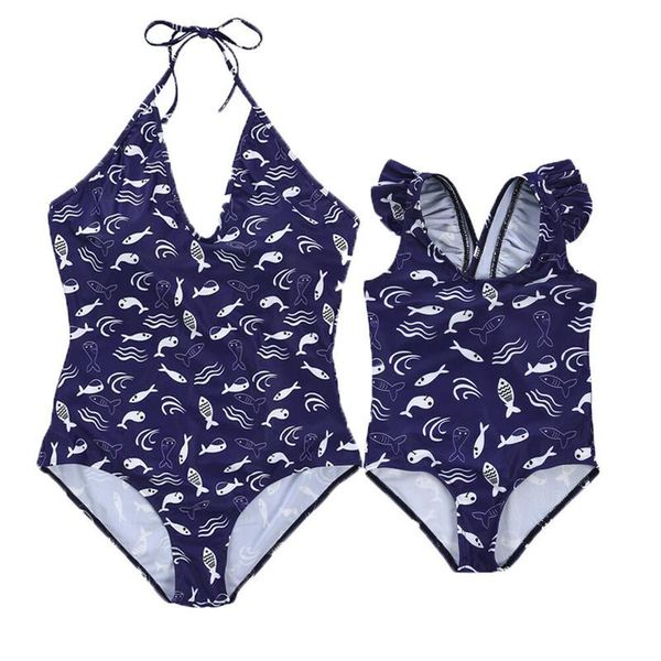 one-piece suits mother daughter beachwear one piece bikinis 2021 family matching hater print lovely costume monokini bathing swimsuit
one-piece suits mother daughter beachwear one piece bikinis 2021 family matching hater print lovely costume monokini bathing swimsuit