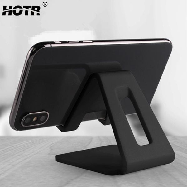 cell phone mounts & holders 2021 est holder tablet stand mount display support plastic charging table video show
cell phone mounts & holders 2021 est holder tablet stand mount display support plastic charging table video show
