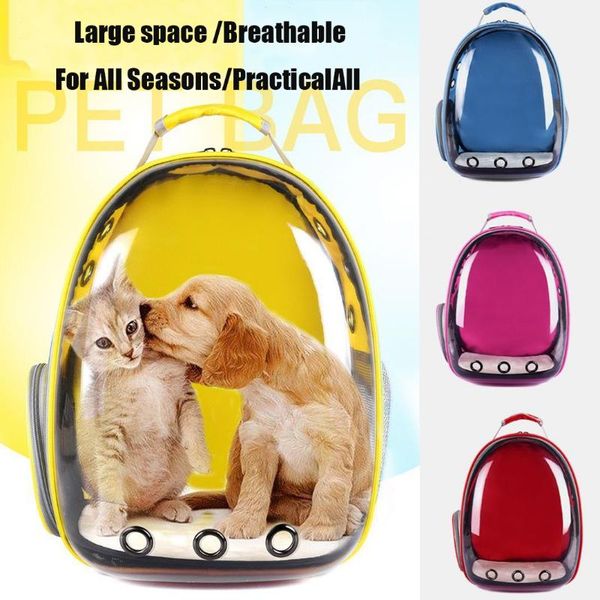 cat carriers,crates & houses bag pet carrier backpack breathable travel outdoor space cage for small dogs cats portable supplies
cat carriers,crates & houses bag pet carrier backpack breathable travel outdoor space cage for small dogs cats portable supplies