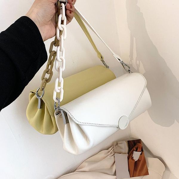 evening bags niche design fresh 2021 fashion messenger bag women's shoulder underarm square dual-use width: 24cm
evening bags niche design fresh 2021 fashion messenger bag women's shoulder underarm square dual-use width: 24cm