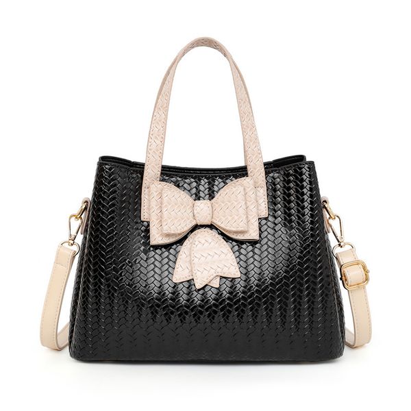 messenger bags messenger bags 2021 summer pu women's portable one shoulder slanting fashion bag
messenger bags messenger bags 2021 summer pu women's portable one shoulder slanting fashion bag