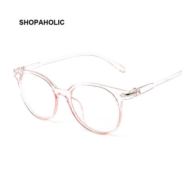 fashion sunglasses frames vintage retro metal frame clear lens optical glasses eyewear eyeglasses black small cat eye circle
fashion sunglasses frames vintage retro metal frame clear lens optical glasses eyewear eyeglasses black small cat eye circle
