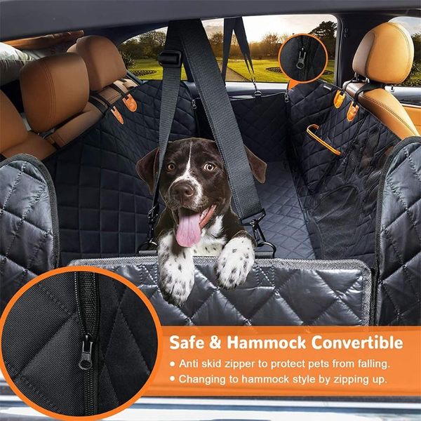 kennels & pens dog car seat cover protector with mesh window belt accessories pockets
kennels & pens dog car seat cover protector with mesh window belt accessories pockets