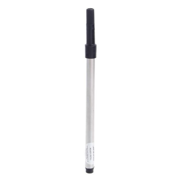 ballpoint pens jinhao roller ball rollerball pen refill cartridge blue black ink 0.7mm, Blue;orange
ballpoint pens jinhao roller ball rollerball pen refill cartridge blue black ink 0.7mm, Blue;orange