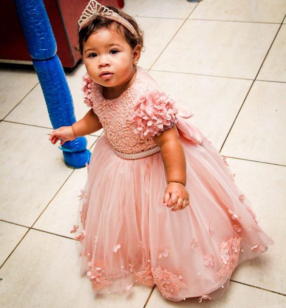 2021 cute pink flower girls dresses for weddings jewel neck short sleeves hand made flowers crystal pearls birthday children girl pageant go, White;blue
2021 cute pink flower girls dresses for weddings jewel neck short sleeves hand made flowers crystal pearls birthday children girl pageant go, White;blue