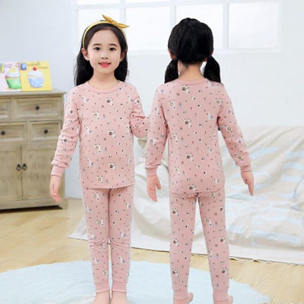 pajamas boys girls blue spring autumn long sleeve children's clothing sleepwear cotton pyjamas sets for 2-14 yrs kids nightwear, Blue;red
pajamas boys girls blue spring autumn long sleeve children's clothing sleepwear cotton pyjamas sets for 2-14 yrs kids nightwear, Blue;red