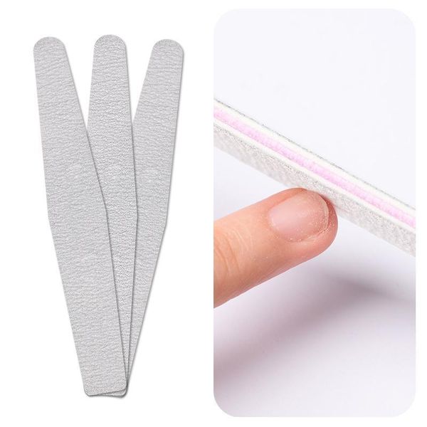 nail buffer sandpaper file lime 100/180 double side sanding block set grey files for uv gel polish manicure too1
nail buffer sandpaper file lime 100/180 double side sanding block set grey files for uv gel polish manicure too1