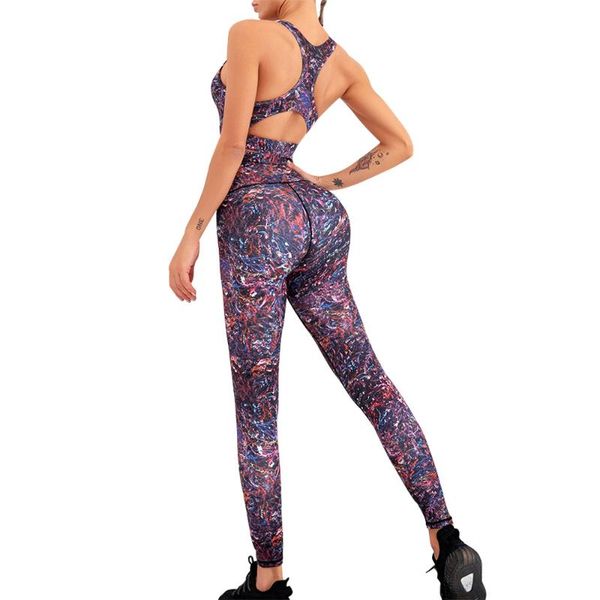 yoga outfit gxqil hollow suit for fitness women gym clothing sportswear workout set print sport woman athletic wear 2021
yoga outfit gxqil hollow suit for fitness women gym clothing sportswear workout set print sport woman athletic wear 2021