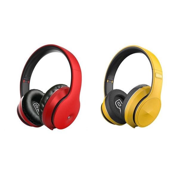 wireless bluetooth headset v5.0 sports (green) & el-b4 foldable headphone headphones earphones
wireless bluetooth headset v5.0 sports (green) & el-b4 foldable headphone headphones earphones