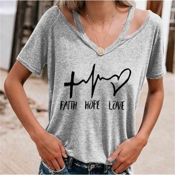 summer new harajuku fashion lovers ecg printing cotton t shirt women streetwear short sleeve leisure o-neck tshirt, White
summer new harajuku fashion lovers ecg printing cotton t shirt women streetwear short sleeve leisure o-neck tshirt, White