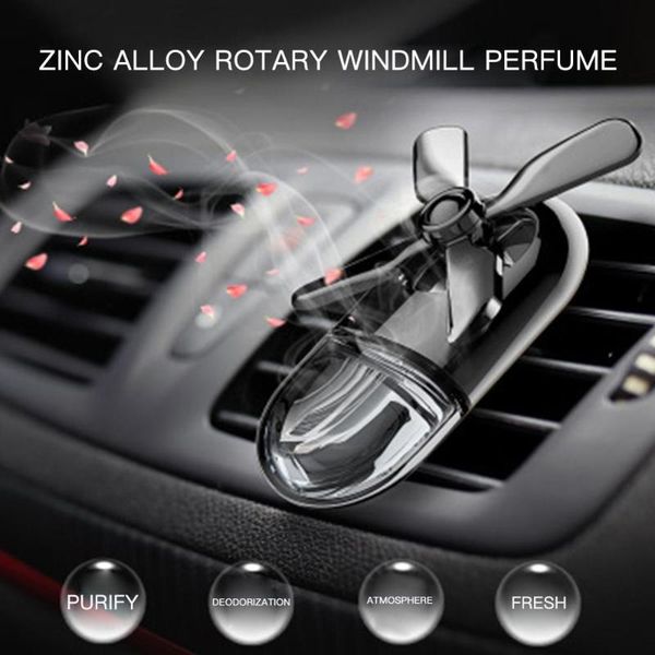 car air freshener essential oil diffuser fragrance decoration vent clip mini fan with adjustable speed gear
car air freshener essential oil diffuser fragrance decoration vent clip mini fan with adjustable speed gear
