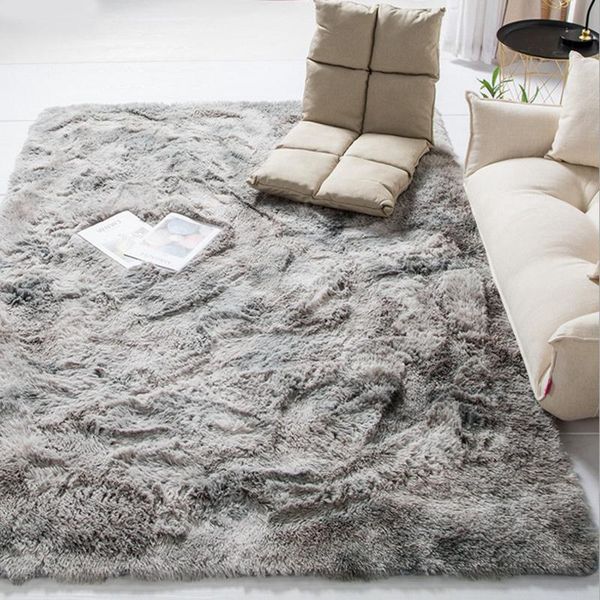 carpets modern nordic tie-dye gradient carpet bedroom living room rectangular variegated soft comfortable area gray
carpets modern nordic tie-dye gradient carpet bedroom living room rectangular variegated soft comfortable area gray