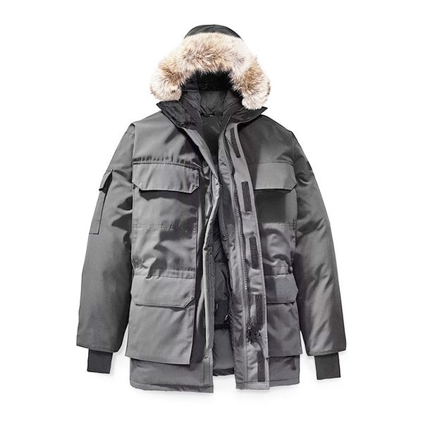 mens women puffer jacket winter outwear down jackets white duck windproof parka hoodies hooded long leather collar cap warm fur stylish clas, Black
mens women puffer jacket winter outwear down jackets white duck windproof parka hoodies hooded long leather collar cap warm fur stylish clas, Black