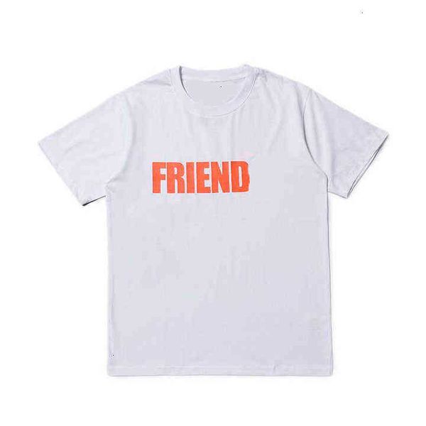 tees big reflective v short sleeve t-shirt | casual friends 999 rose the woo white black tee breathable 100% cotton butterfly mens
tees big reflective v short sleeve t-shirt | casual friends 999 rose the woo white black tee breathable 100% cotton butterfly mens