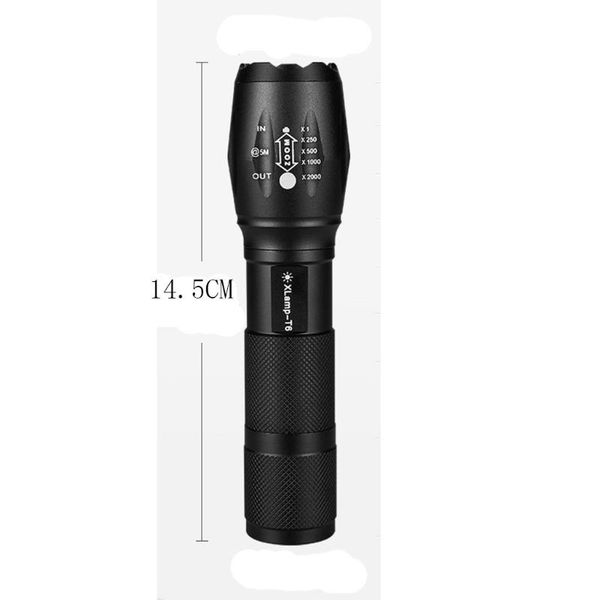 rechargeable home outdoor long-range zoom small portable household tools#40 bike lights
rechargeable home outdoor long-range zoom small portable household tools#40 bike lights