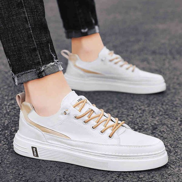dress shoes leather men casual luxury brand mens loafers outdoor fashion moccasins breathable slip on black driving men x50o
dress shoes leather men casual luxury brand mens loafers outdoor fashion moccasins breathable slip on black driving men x50o