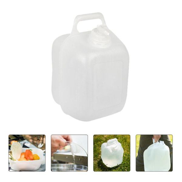 waste bins 1pc collapsible water bag folding container camping storage bucket
waste bins 1pc collapsible water bag folding container camping storage bucket