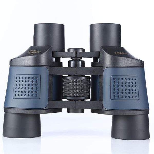 telescope & binoculars 60×60 binocular 15000m high powered mini hunting for bird watching travel concerts camping hiking
telescope & binoculars 60×60 binocular 15000m high powered mini hunting for bird watching travel concerts camping hiking