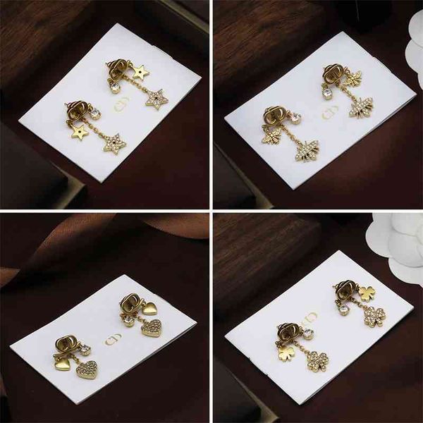 special offer beaded, strands, necklaces, earrings, bracelets 75% off factory store outlet online sale ojh1, Golden
special offer beaded, strands, necklaces, earrings, bracelets 75% off factory store outlet online sale ojh1, Golden