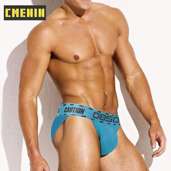 underpants cmenin u convex cotton man's underwear briefs breathable men's bikini gay innerwear bs3105, Black;white
underpants cmenin u convex cotton man's underwear briefs breathable men's bikini gay innerwear bs3105, Black;white