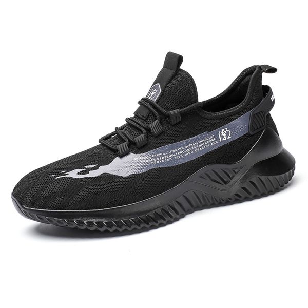 ep9e comfortable men shoes casual running a deeps breathablesolid grey beige women accessories good quality sport summer fashion walking sho
ep9e comfortable men shoes casual running a deeps breathablesolid grey beige women accessories good quality sport summer fashion walking sho