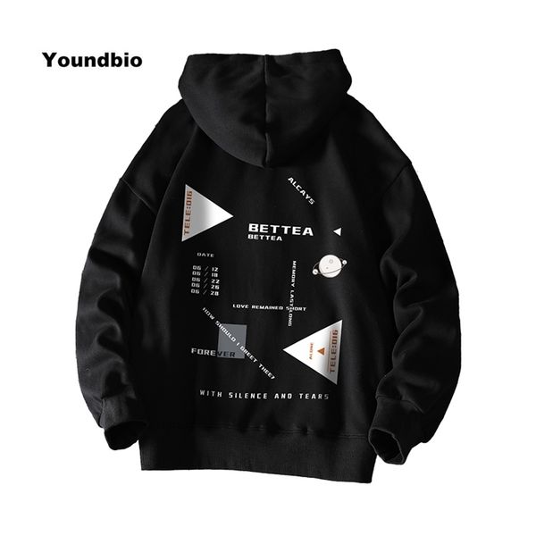 men hooded jacket spring hip hop jackets coat loose streetwear bomber outerwear autumn casual hoodies sportswear 211214, Black;brown
men hooded jacket spring hip hop jackets coat loose streetwear bomber outerwear autumn casual hoodies sportswear 211214, Black;brown