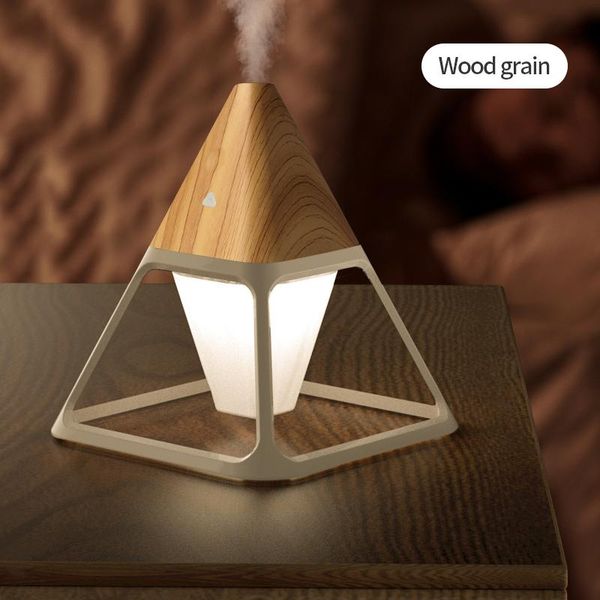 air car humidifier night light usb cool mist maker purifier aroma essential oil diffuser for assessoires interior decorations
air car humidifier night light usb cool mist maker purifier aroma essential oil diffuser for assessoires interior decorations
