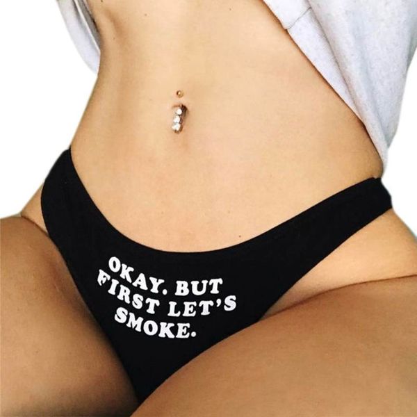 womens high tail bikini bodems cut g-string thong funny humor letters printed batsuit panties knicker underwear, Black;pink
womens high tail bikini bodems cut g-string thong funny humor letters printed batsuit panties knicker underwear, Black;pink