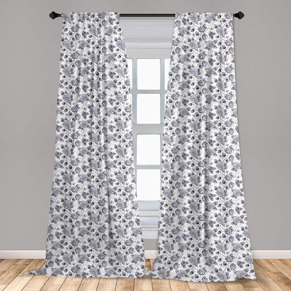 curtain & drapes grey for kids room florals victorian roses with dark flowers in monochrome graphic print lightweight window
curtain & drapes grey for kids room florals victorian roses with dark flowers in monochrome graphic print lightweight window