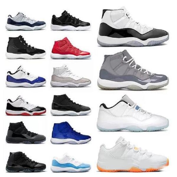 sport shoe mens jumpman 11 man men basketball shoes 11s sneakers race university blue low legend concord gamma space black cat cement cool g
sport shoe mens jumpman 11 man men basketball shoes 11s sneakers race university blue low legend concord gamma space black cat cement cool g