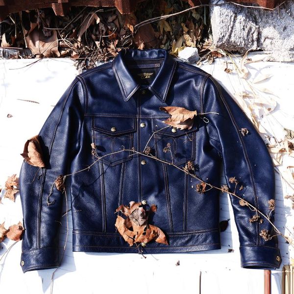 men's leather & faux cdj-59 cidu asian size super heavy genuine argentine cow slim classic cowhide stylish rider lvs507 jacket, Black
men's leather & faux cdj-59 cidu asian size super heavy genuine argentine cow slim classic cowhide stylish rider lvs507 jacket, Black