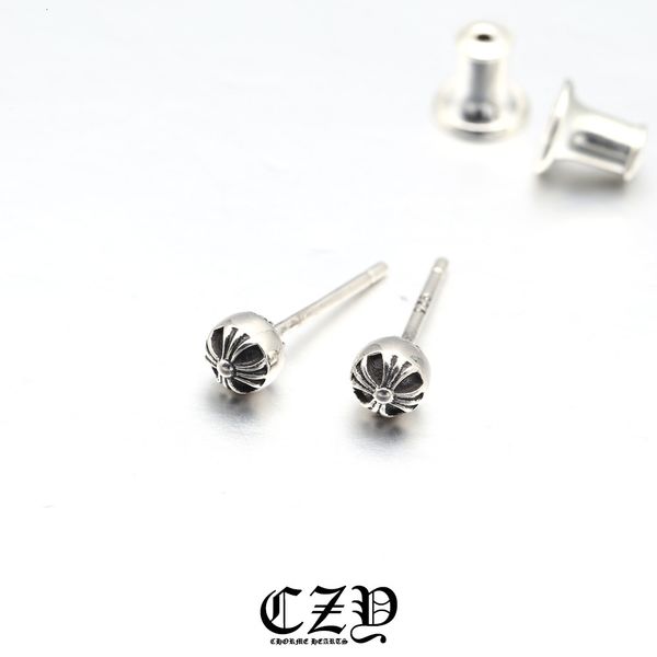 studs earrings mini small cross simple men's and women's fashion personality student valentine's day gift, Golden;silver
studs earrings mini small cross simple men's and women's fashion personality student valentine's day gift, Golden;silver