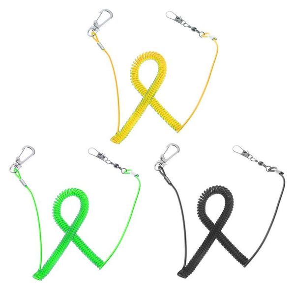 small animal supplies bird leash - parrot starling cockatiel pet anti-bite flying training rope (2m 5m 8m), for
small animal supplies bird leash - parrot starling cockatiel pet anti-bite flying training rope (2m 5m 8m), for