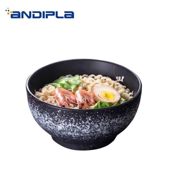 bowls japanese style vintage soup rice bowl hand-pulled noodle big dessert salad holder / home kitchen tableware dinnerware decor
bowls japanese style vintage soup rice bowl hand-pulled noodle big dessert salad holder / home kitchen tableware dinnerware decor