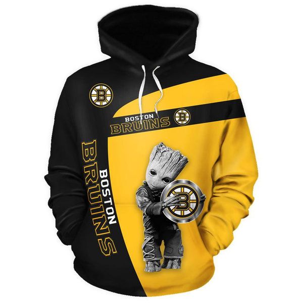 men's hoodies & sweatshirts bulleit logo 3d digital printing spring and autumn pullover casual sports hoodie, Black
men's hoodies & sweatshirts bulleit logo 3d digital printing spring and autumn pullover casual sports hoodie, Black