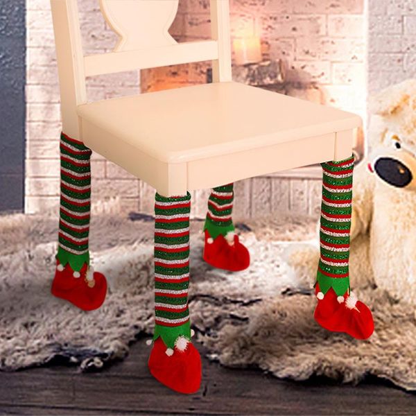 chair covers home dining cover 4pcs christmas santa claus corner year party funiture protection
chair covers home dining cover 4pcs christmas santa claus corner year party funiture protection
