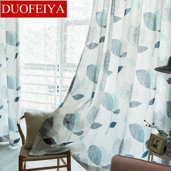 curtain & drapes modern boutique curtains for living dining room bedroom simple bamboo cloth printing fabric
curtain & drapes modern boutique curtains for living dining room bedroom simple bamboo cloth printing fabric