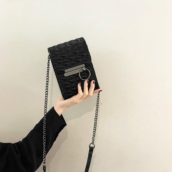 evening bags light luxury high-quality leather female handbags 2021 all-match chain bag mini net celebrity messenger mobile phone
evening bags light luxury high-quality leather female handbags 2021 all-match chain bag mini net celebrity messenger mobile phone