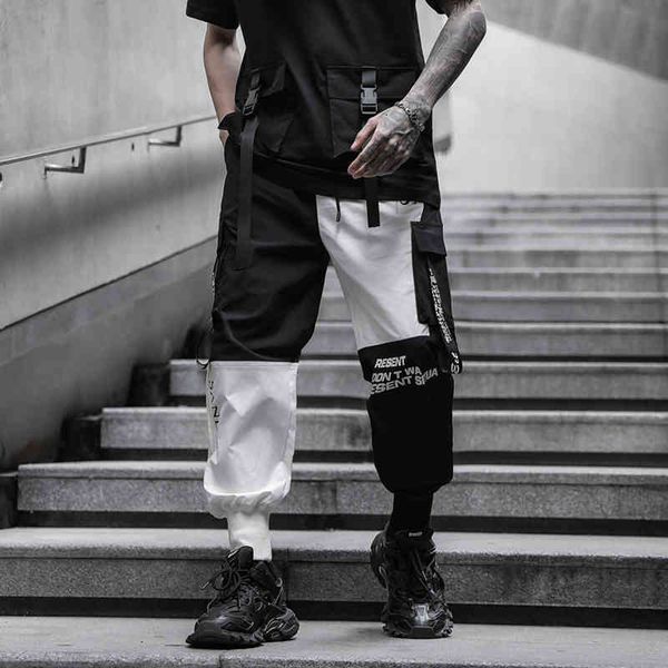 men's pants streetwear harem jogger joggers s casual ankle-length trousers lovers pbe1, Black
men's pants streetwear harem jogger joggers s casual ankle-length trousers lovers pbe1, Black