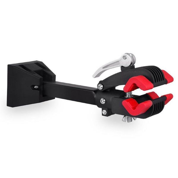 car & truck racks heavy duty bicycle storage rack hanger hook 20kg load wall mount hanging stand mtb road bike cycling repair bracket holder
car & truck racks heavy duty bicycle storage rack hanger hook 20kg load wall mount hanging stand mtb road bike cycling repair bracket holder