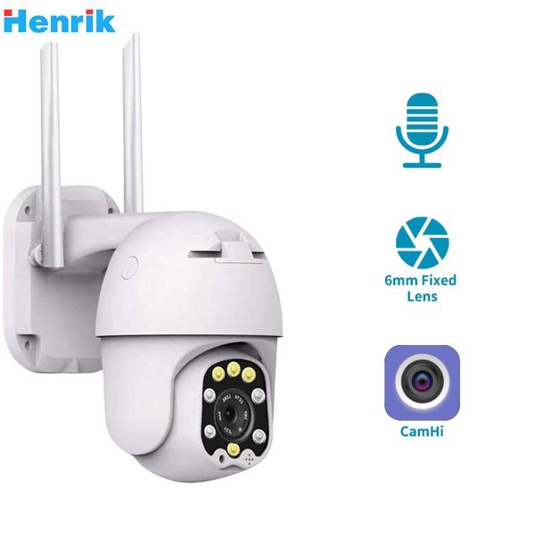 cameras 2mp 5mp wireless 5x zoom mini ptz ip wifi camera speed dome cctv video security cam onvif outdoor ir 30m two way audio p2p camhi
cameras 2mp 5mp wireless 5x zoom mini ptz ip wifi camera speed dome cctv video security cam onvif outdoor ir 30m two way audio p2p camhi
