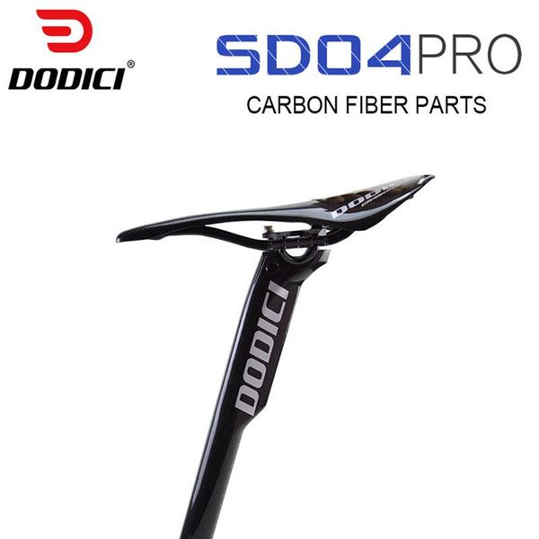 bike saddles dodici carbon fiber saddle road mountain 3k matte/gloss ultra light cycling gear hollow cushion accessories
bike saddles dodici carbon fiber saddle road mountain 3k matte/gloss ultra light cycling gear hollow cushion accessories