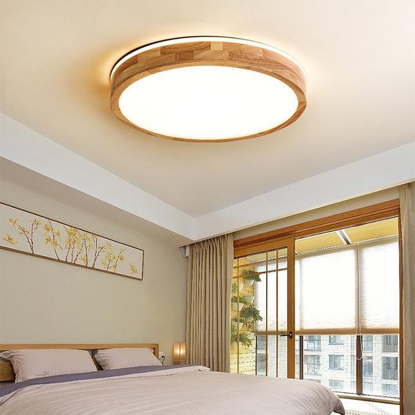ceiling lights and contemporary sitting room nordic wood in the master bedroom round log lamps lanterns
ceiling lights and contemporary sitting room nordic wood in the master bedroom round log lamps lanterns