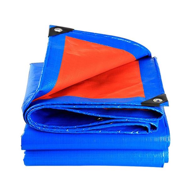outdoor sun shelter various size thick tarp waterproof tent shade camping hiking garden greenhouse car roof cover awning tents and shelters
outdoor sun shelter various size thick tarp waterproof tent shade camping hiking garden greenhouse car roof cover awning tents and shelters